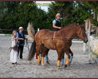 2-13JUIN 0934